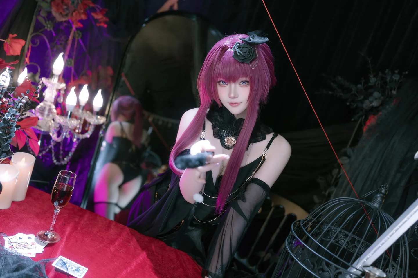 屿鱼_No_068_崩坏：星穹铁道_卡芙卡_缚月之夜_60P_425MB tg@simisebaisi %E3%80%90%E4%B8%9D%E8%B6%B3%E9%98%81%E3%80%91004.webp